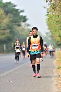 BIB: 840937
                            <button type="button" onclick="openModal(10196285)" class="btn btn-primary btn-sm float-right btn-popup" data-toggle="modal" data-target=".modal-high-quality">
                        <i class="fas fa-shopping-cart"></i> Add to Cart
                    </button>
                                            <button type="button" onclick="isThisMe(10196285, true)" class="btn btn-success btn-sm float-right btn-popup btn-isme hidden" data-toggle="tooltip" data-placement="bottom" title="นี่คือรูปของคุณใช่ไหม คลิกที่นี่เพื่อเอาเข้าอัลบั้ม">
                        <i class="fas fa-plus"></i> Add to album
                    </button>
                    <button type="button" onclick="isThisMe(10196285, false)" class="btn btn-warning btn-sm float-right btn-popup btn-isnotme hidden">
                        <i class="fas fa-ban"></i> Remove from album
                    </button>